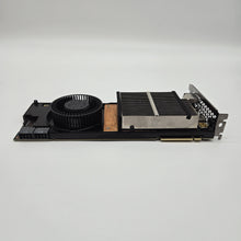 Load image into Gallery viewer, NVIDIA RTX 2080 Ti (Missing Plastic Air Shroud) 11GB RAM None None