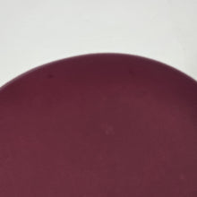 Load image into Gallery viewer, Bose QuietComfort Ultra Headphones Deep Plum