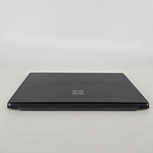 Load image into Gallery viewer, Microsoft Surface Pro 11 13 Black WiFi 3.4 GHz Qualcomm Snapdragon X Plus 16GB RAM 512GB Solid State Drive