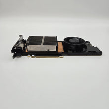 Load image into Gallery viewer, NVIDIA RTX 2080 Ti (Missing Plastic Air Shroud) 11GB RAM None None