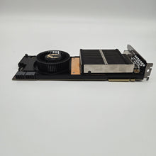 Load image into Gallery viewer, NVIDIA RTX 2080 Ti (Missing Plastic Air Shroud) 11GB RAM None None