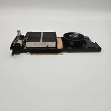 Load image into Gallery viewer, NVIDIA RTX 2080 Ti (Missing Plastic Air Shroud) 11GB RAM None None