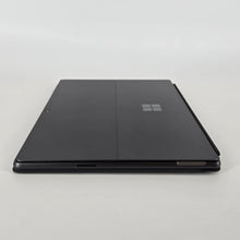 Load image into Gallery viewer, Microsoft Surface Pro 11 13 Black WiFi 3.4 GHz Qualcomm Snapdragon X Plus 16GB RAM 512GB Solid State Drive
