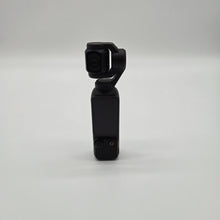 Load image into Gallery viewer, DJI Osmo Pocket 3 Black