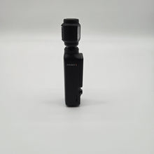 Load image into Gallery viewer, DJI Osmo Pocket 3 Black