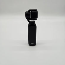 Load image into Gallery viewer, DJI Osmo Pocket 3 Black