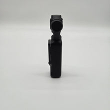 Load image into Gallery viewer, DJI Osmo Pocket 3 Black