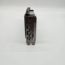 Load image into Gallery viewer, NVIDIA RTX 2080 Ti (Missing Plastic Air Shroud) 12GB RAM None None