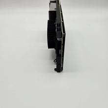 Load image into Gallery viewer, NVIDIA RTX 2080 Ti (Missing Plastic Air Shroud) 12GB RAM None None