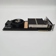 Load image into Gallery viewer, NVIDIA RTX 2080 Ti (Missing Plastic Air Shroud) 12GB RAM None None
