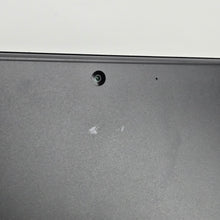 Load image into Gallery viewer, Microsoft Surface Pro 11 13 Black WiFi 3.4 GHz Qualcomm Snapdragon X Plus 16GB RAM 512GB Solid State Drive