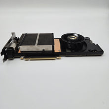 Load image into Gallery viewer, NVIDIA RTX 2080 Ti (Missing Plastic Air Shroud) 12GB RAM None None