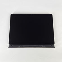 Load image into Gallery viewer, Microsoft Surface Pro 11 13 Black WiFi 3.4 GHz Qualcomm Snapdragon X Plus 16GB RAM 512GB Solid State Drive