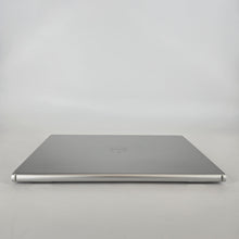 Load image into Gallery viewer, Dell 15 DC15250 Platinum Silver 1.7 GHz Intel Core i7 13th Gen. 16GB RAM 1TB Solid State Drive