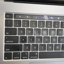 Load image into Gallery viewer, Apple MacBook Pro 16 Touch Bar 2019 Space Gray 2.4 GHz Intel Core i9 9th Gen. 64GB RAM 4TB Solid State Drive AMD Radeon Pro 5500M 8 GB