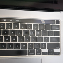 Load image into Gallery viewer, Apple MacBook Pro 16 Touch Bar 2019 Space Gray 2.4 GHz Intel Core i9 9th Gen. 64GB RAM 4TB Solid State Drive AMD Radeon Pro 5500M 8 GB