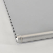 Load image into Gallery viewer, Dell 15 DC15250 Platinum Silver 1.7 GHz Intel Core i7 13th Gen. 16GB RAM 1TB Solid State Drive