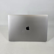 Load image into Gallery viewer, Apple MacBook Pro 16 Touch Bar 2019 Space Gray 2.4 GHz Intel Core i9 9th Gen. 64GB RAM 4TB Solid State Drive AMD Radeon Pro 5500M 8 GB