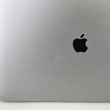 Load image into Gallery viewer, Apple MacBook Pro 16 Touch Bar 2019 Space Gray 2.4 GHz Intel Core i9 9th Gen. 64GB RAM 4TB Solid State Drive AMD Radeon Pro 5500M 8 GB