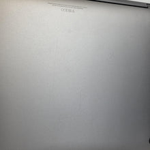 Load image into Gallery viewer, Apple MacBook Pro 16 Touch Bar 2019 Space Gray 2.4 GHz Intel Core i9 9th Gen. 64GB RAM 4TB Solid State Drive AMD Radeon Pro 5500M 8 GB
