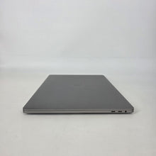 Load image into Gallery viewer, Apple MacBook Pro 16 Touch Bar 2019 Space Gray 2.4 GHz Intel Core i9 9th Gen. 64GB RAM 4TB Solid State Drive AMD Radeon Pro 5500M 8 GB