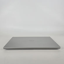 Load image into Gallery viewer, Dell 15 DC15250 Platinum Silver 1.7 GHz Intel Core i7 13th Gen. 16GB RAM 1TB Solid State Drive