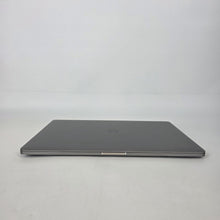 Load image into Gallery viewer, Apple MacBook Pro 16 Touch Bar 2019 Space Gray 2.4 GHz Intel Core i9 9th Gen. 64GB RAM 4TB Solid State Drive AMD Radeon Pro 5500M 8 GB