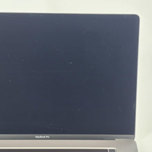 Load image into Gallery viewer, Apple MacBook Pro 16 Touch Bar 2019 Space Gray 2.4 GHz Intel Core i9 9th Gen. 64GB RAM 4TB Solid State Drive AMD Radeon Pro 5500M 8 GB