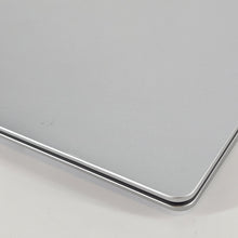 Load image into Gallery viewer, Dell 15 DC15250 Platinum Silver 1.7 GHz Intel Core i7 13th Gen. 16GB RAM 1TB Solid State Drive