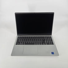 Load image into Gallery viewer, Dell 15 DC15250 Platinum Silver 1.7 GHz Intel Core i7 13th Gen. 16GB RAM 1TB Solid State Drive