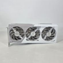 Load image into Gallery viewer, Intel Arc B580 12GB RAM