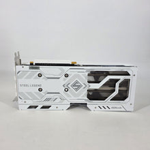 Load image into Gallery viewer, Intel Arc B580 12GB RAM