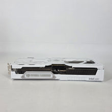 Load image into Gallery viewer, Intel Arc B580 12GB RAM
