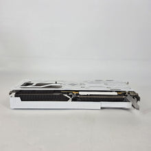 Load image into Gallery viewer, Intel Arc B580 12GB RAM