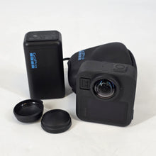 Load image into Gallery viewer, GoPro Max2 Black