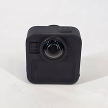 Load image into Gallery viewer, GoPro Max2 Black