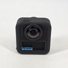 Load image into Gallery viewer, GoPro Max2 Black