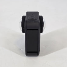 Load image into Gallery viewer, GoPro Max2 Black