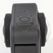 Load image into Gallery viewer, GoPro Max2 Black