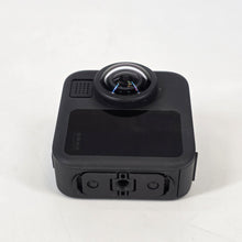 Load image into Gallery viewer, GoPro Max2 Black