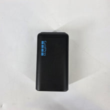 Load image into Gallery viewer, GoPro Max2 Black
