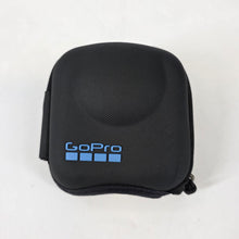 Load image into Gallery viewer, GoPro Max2 Black