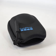Load image into Gallery viewer, GoPro Max2 Black