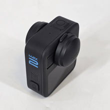 Load image into Gallery viewer, GoPro Max2 Black