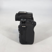 Load image into Gallery viewer, Canon EOS R50 24.2MP Black