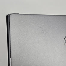 Load image into Gallery viewer, Dell Latitude 7320 (Detachable) 13.3 Gray 1.3 GHz Intel Core i7 11th Gen. 16GB RAM 512GB Solid State Drive