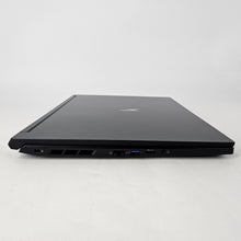 Load image into Gallery viewer, Acer Nitro V 16 AI Black 4.3 GHz AMD Ryzen 5 240 16GB RAM 512GB Solid State Drive NVIDIA GeForce RTX 5050 8 GB