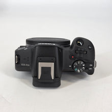 Load image into Gallery viewer, Canon EOS R50 24.2MP Black