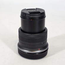 Load image into Gallery viewer, Canon EOS R50 24.2MP Black