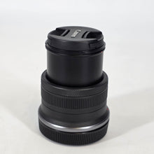 Load image into Gallery viewer, Canon EOS R50 24.2MP Black